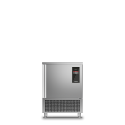 Coldline W7A MODI “ACTIVE” Blast Chillers - 7 Tray Gastronomy