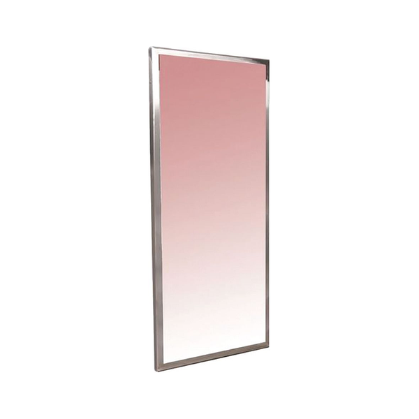 3monkeez WA-MIR-DC Disabled Compliant Washroom Mirror