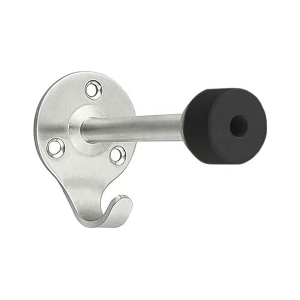 3monkeez WA-RH1 Robe/Coat Hook