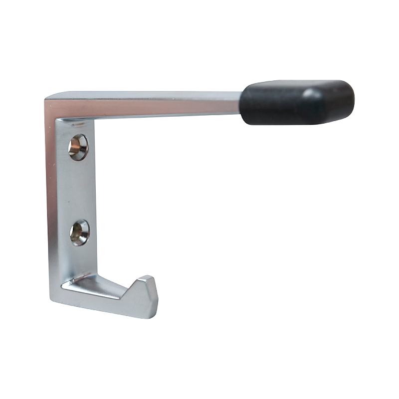 3monkeez WA-RH2 Robe/Coat Hook