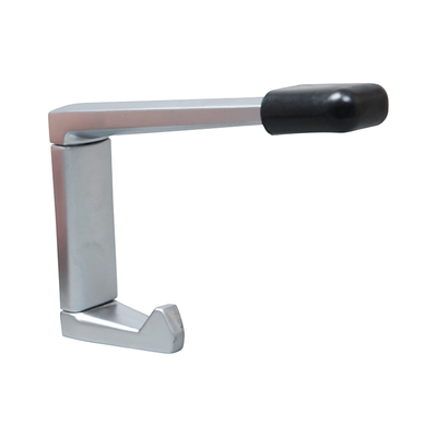 3monkeez WA-RH3 Robe/Coat Hook