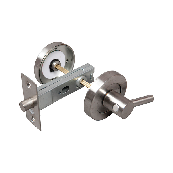 3monkeez WA-TISDC Disabled Compliant Toilet Lock and Indicator Set