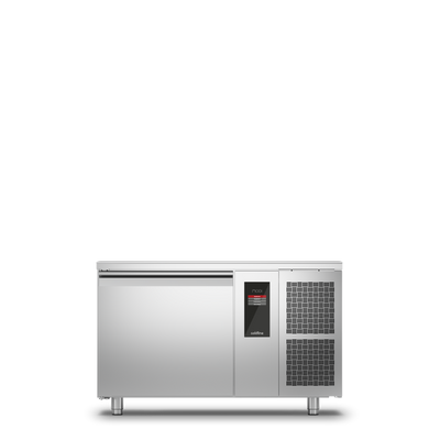 Coldline WTP7A MODI “ACTIVE” Blast Chillers - 7 Tray Counter Gastronomy