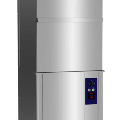 Commercial Washware