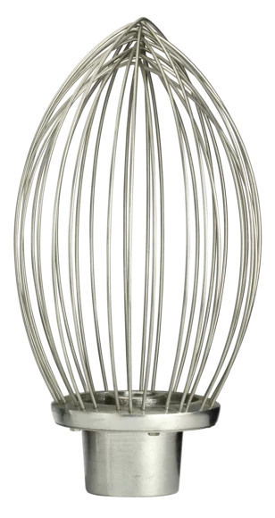 Robot Coupe SP100-018 | Whisk | Whisk - SP100