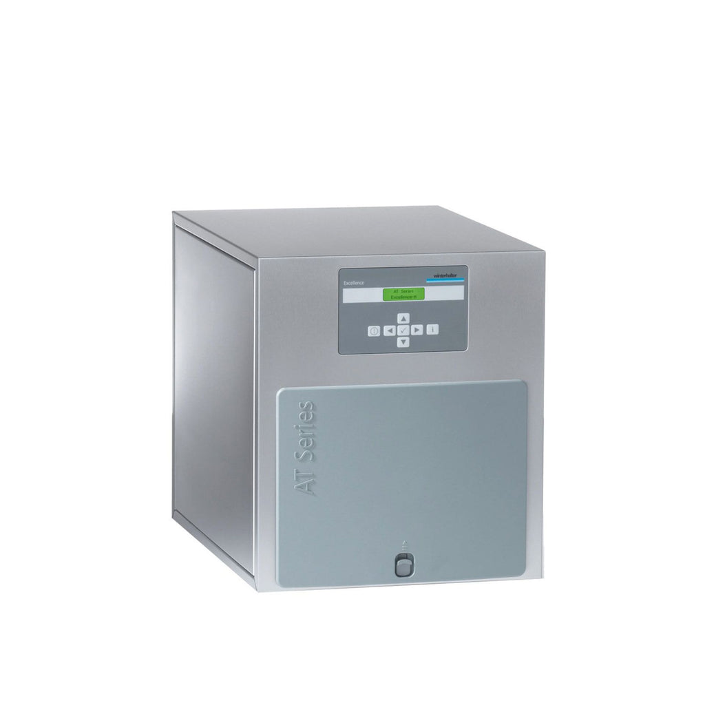 Winterhalter AT Excellence-M Reverse Osmosis for PT Series