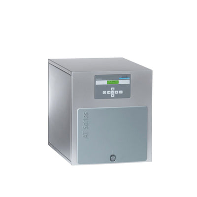 Winterhalter AT Excellence-M Reverse Osmosis for PT Series