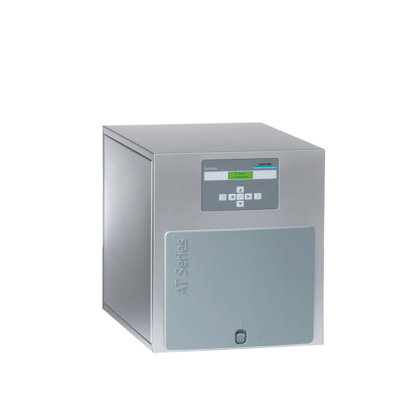 Winterhalter AT Excellence-M Reverse Osmosis for PT Series