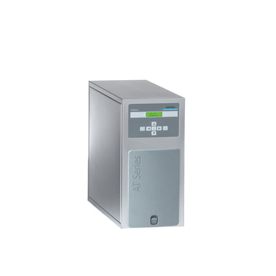 Winterhalter AT Excellence-S Reverse Osmosis for UC Series