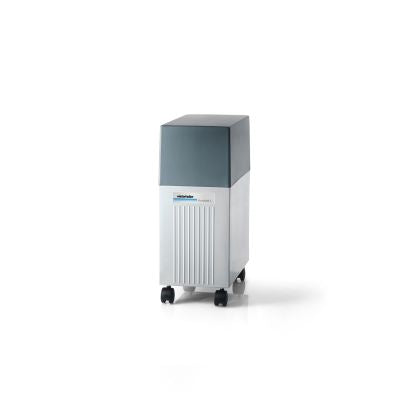 Winterhalter MonoMatik 3 Water Softener
