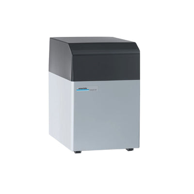 Winterhalter RoMatik 420 reverse osmosis for STR / MTR