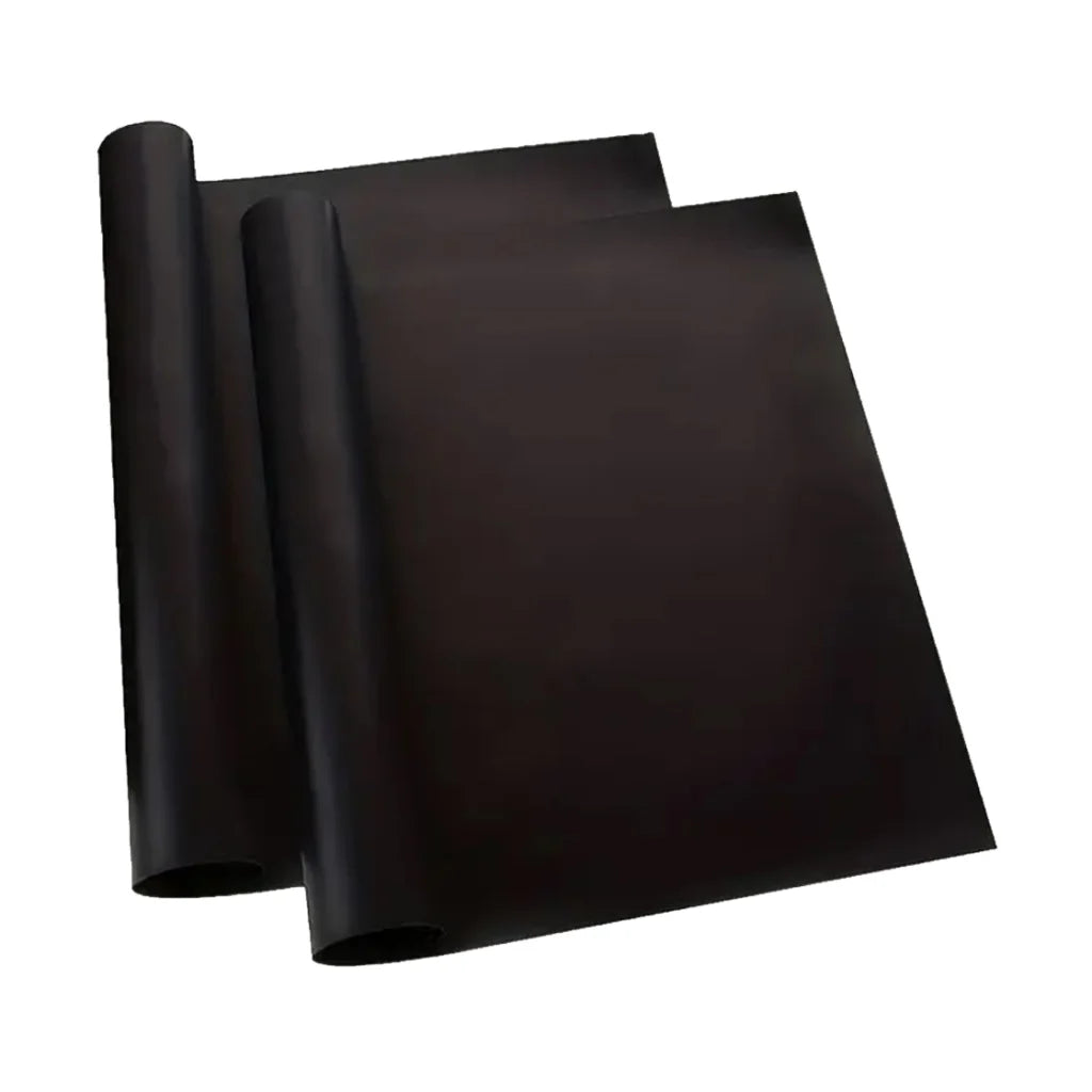 Woodson W.CG8.TS.5 | 5 Teflon Sheets | to suit Woodson Contact Grill