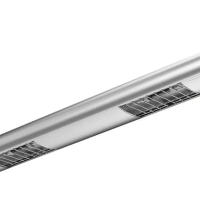 Woodson W.HLE1150.FB | 1150mm | Fabricator Assembly | Quartz Infra-Red | Heat Lamp
