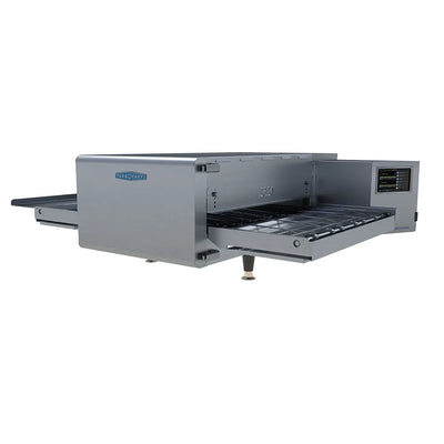 Turbo Chef HCW-9500-10W-V Hhc 2620 I High-Speed Conveyor I Ventless Conveyor Oven I Conveyor Pizza Oven