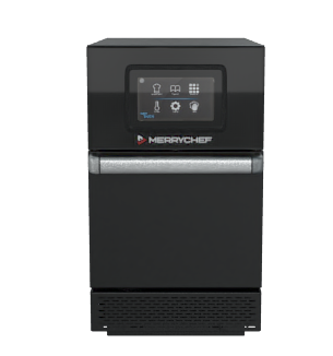 Merrychef ConneX 12 HP BK | High Speed Cook Oven | Black Version | Cook Oven