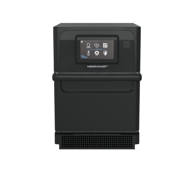 Merrychef ConneX 12e High Speed Cook Oven