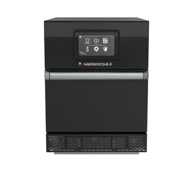 Merrychef ConneX 16 HP BK | High Speed Cook Oven | Black Version | Cook Oven