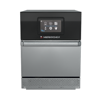 Merrychef ConneX 16 HP | High Speed Cook Oven | Cook Oven