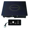 Yellow ET-35M Counter Top Unit | Induction | 3400 Watts