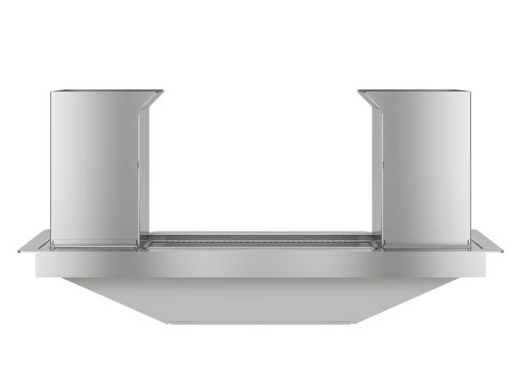 Zumex Z-05909 | Countertop Kit for Speed S +plus | Countertop Kit Speed Up