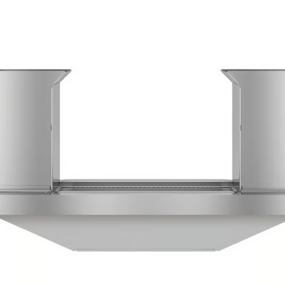 Zumex Z-05909 | Countertop Kit for Speed S +plus | Countertop Kit Speed Up
