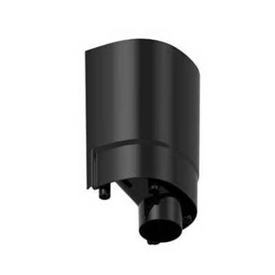 Zumex Z-06952 | Through-Counter Kit |  Countertop Kit | for Multifruit