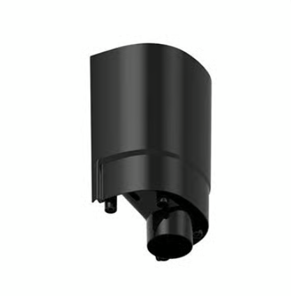 Zumex Z-06952 | Through-Counter Kit |  Countertop Kit | for Multifruit