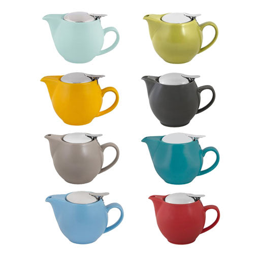 Bevande Teapot