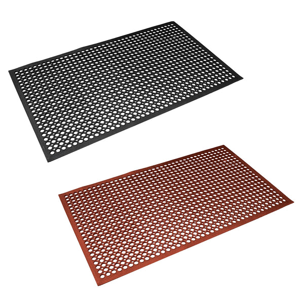 Bi Mats