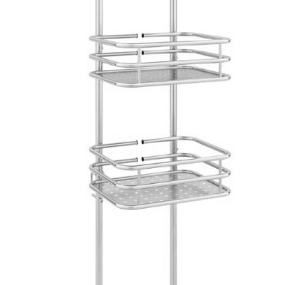 Zumex Z-04733 | Bottle Rack Kit for Speed | For Versatile Pro | 3 Tray Rack Kit
