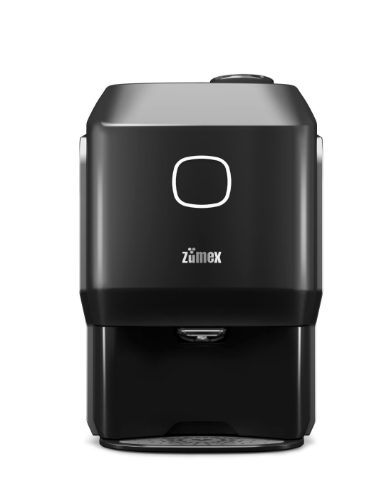 Zumex ZU-10268 | SOUL Series 2 | SOUL v2 | Citrus Juicer | Commercial Juicer