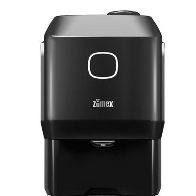 Zumex ZU-10268 | SOUL Series 2 | SOUL v2 | Citrus Juicer | Commercial Juicer