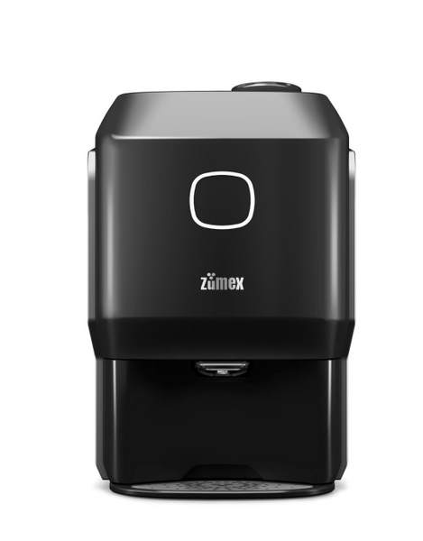 Zumex ZU-10268 | SOUL Series 2 | SOUL v2 | Citrus Juicer | Commercial Juicer