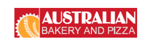 ABP Atlas Bakery Equipment