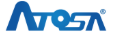 Atosa Refrigeration Equipment