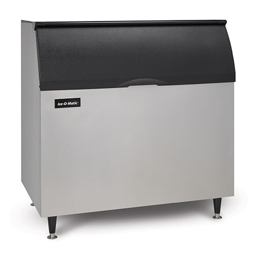 Ice-O-Matic B110 Storage Bin I 388 kg