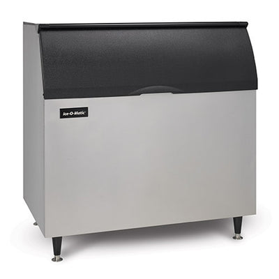 Ice-O-Matic B110 Storage Bin I 388 kg