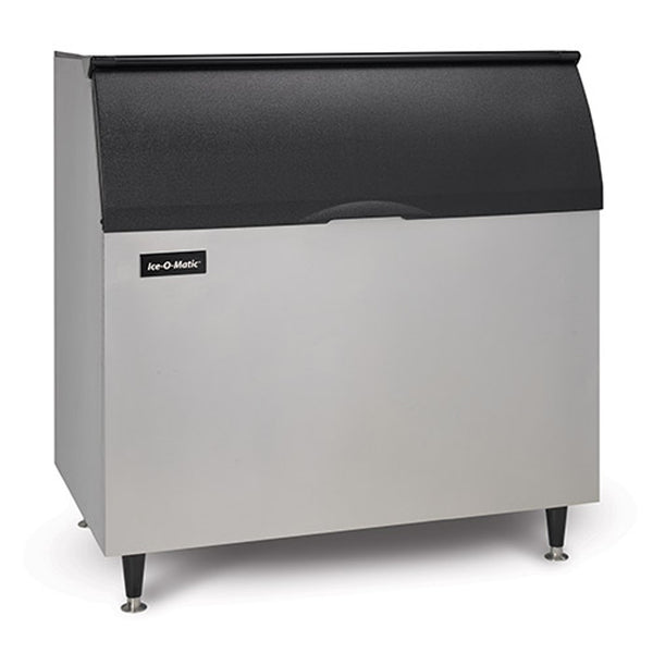 Ice-O-Matic B110 Storage Bin I 388 kg