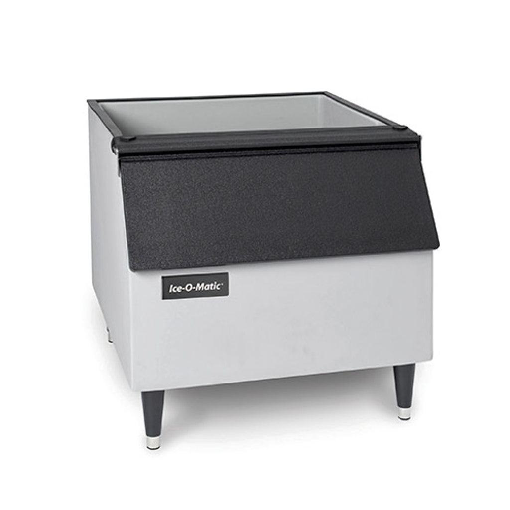 Ice-O-Matic B25 Storage Bin I 110 kg