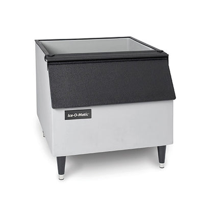 Ice-O-Matic B25 Storage Bin I 110 kg