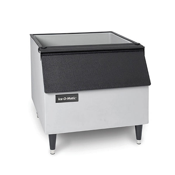Ice-O-Matic B25 Storage Bin I 110 kg