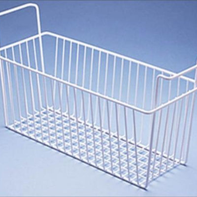 F.E.D BD466F-BASKET I Thermaster I Basket I for Chest Freezer