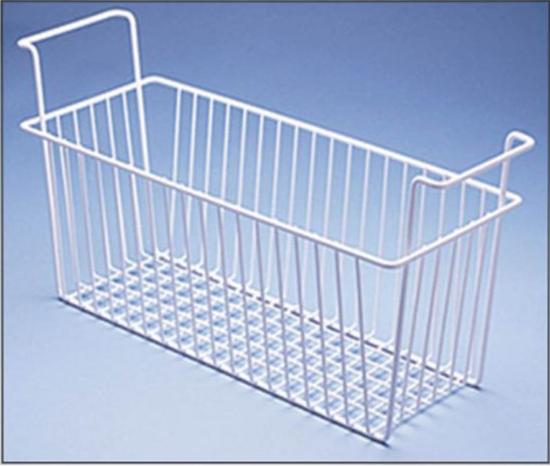 Basket for Chest Freezer, F.E.D, BD768F-BASKET, Thermaster