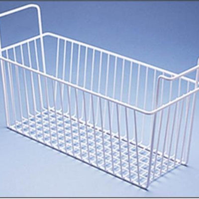 F.E.D BD768F-BASKET I Thermaster I Basket I for Chest Freezer