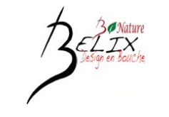Belix - Premium Food Packaging & Tableware
