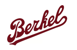 Berkel Slicers & Kitchen Equipment