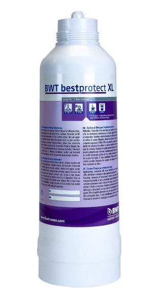 BWT FS28N00A00 | Filter Cartridge for CSIK-XLSMEG