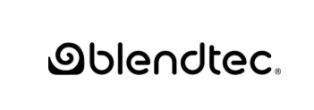 Buy Blendtec Online - Top-Rated Commercial & Home Blenders 