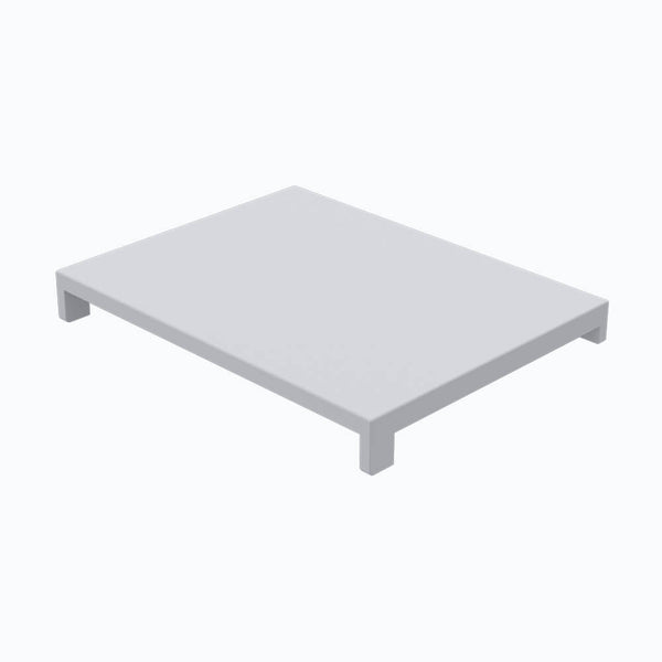 Bromic 3335630005 I Cutting Board I Accessory for Deli Display (350mm)