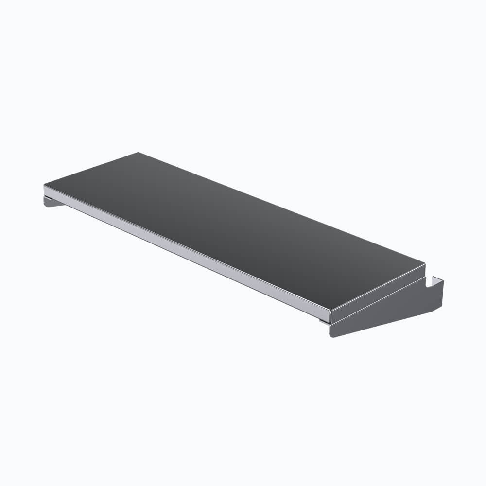 Bromic 3335630004 I Scale Deck I Deli Display I Accessory